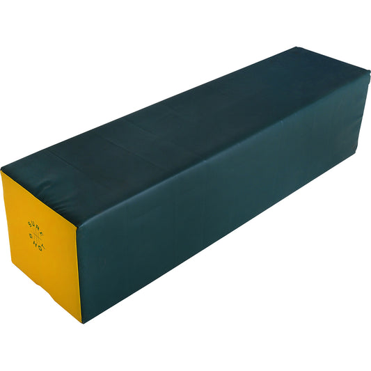 Rod Soft Shape (122 x 48cm)
