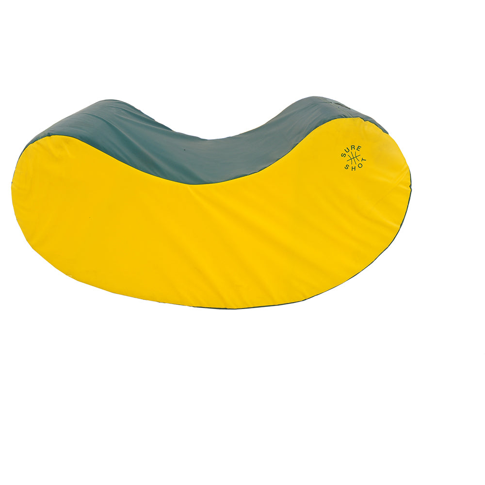Soft Play Rocker (120 x 60 x 60cm)