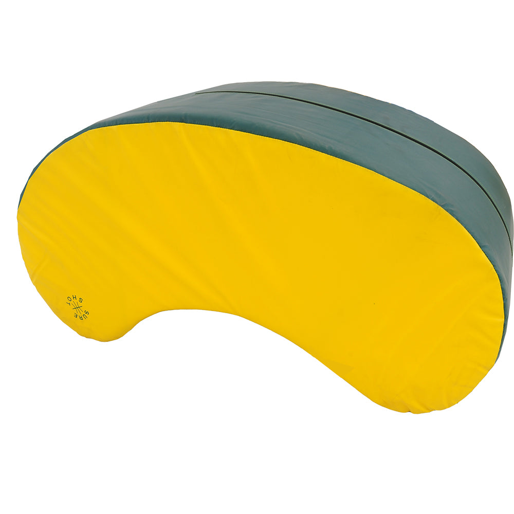 Soft Play Rocker (120 x 60 x 60cm)