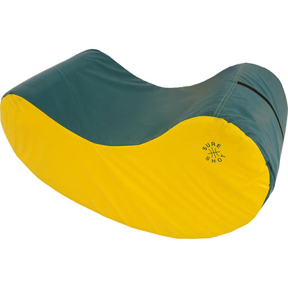 Soft Play Rocker (120 x 60 x 60cm)