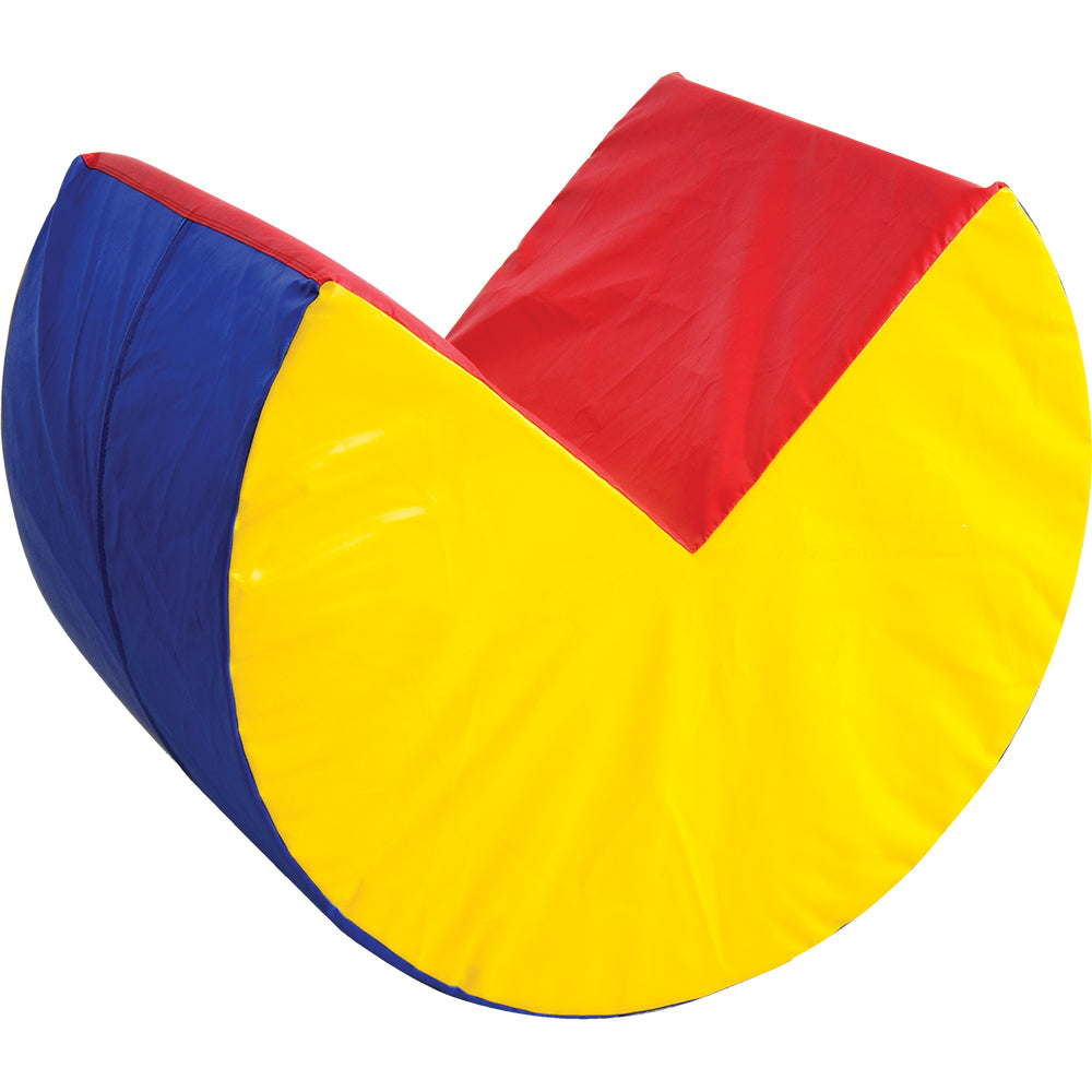 Pak Shape (95 x 95 x 65cm)