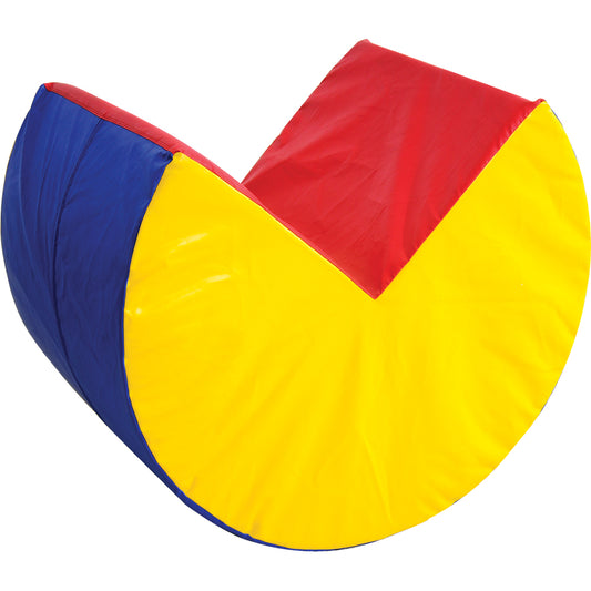 Pak Shape (95 x 95 x 65cm)