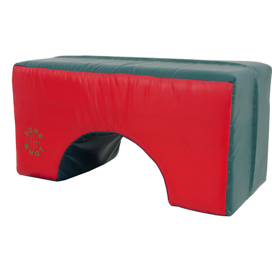 Small Bridge Arch (60 x 60 x 30cm)