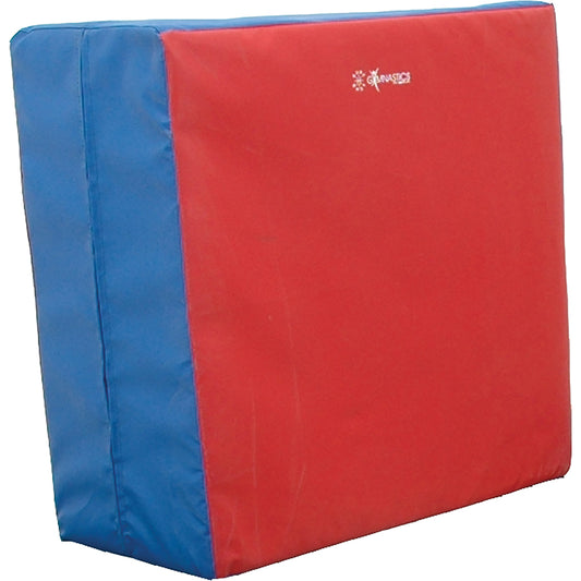 Cube (75 x 75 x 60cm)