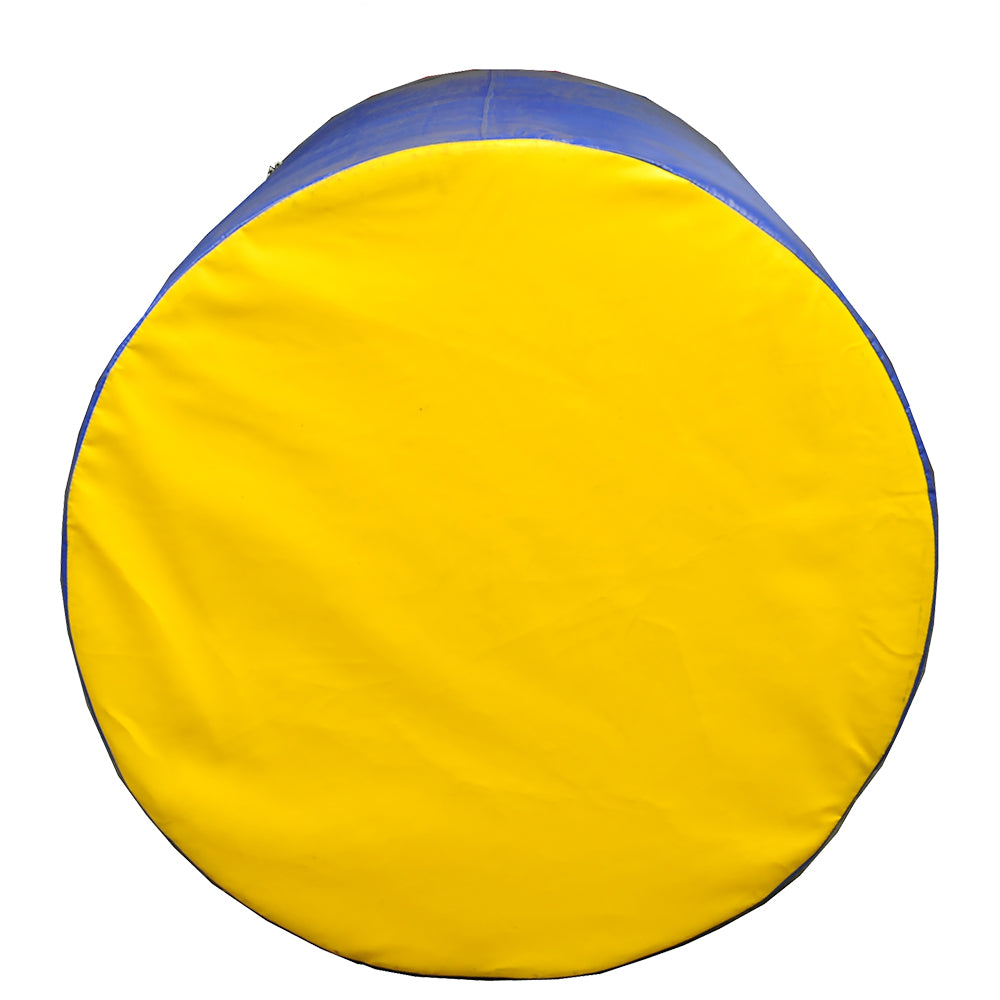 Barrel (120 x 100 x 100cm)