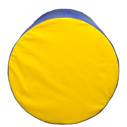 Barrel (120 x 100 x 100cm)