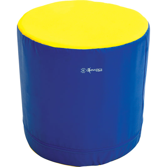 Barrel (120 x 100 x 100cm)