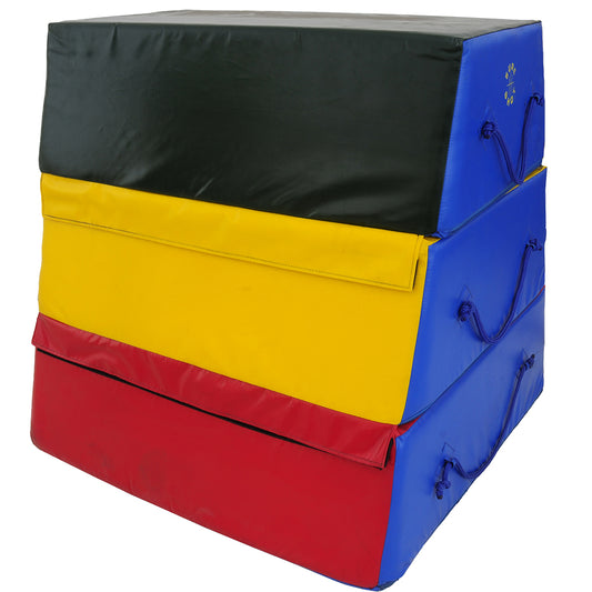 Soft Box (120 x 60 x 60cm)