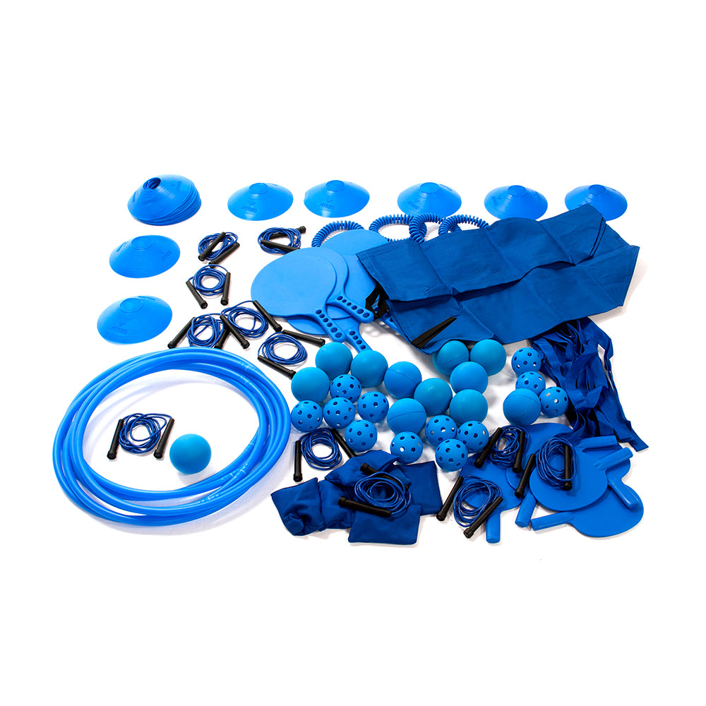 First-Play Primary Team Kit