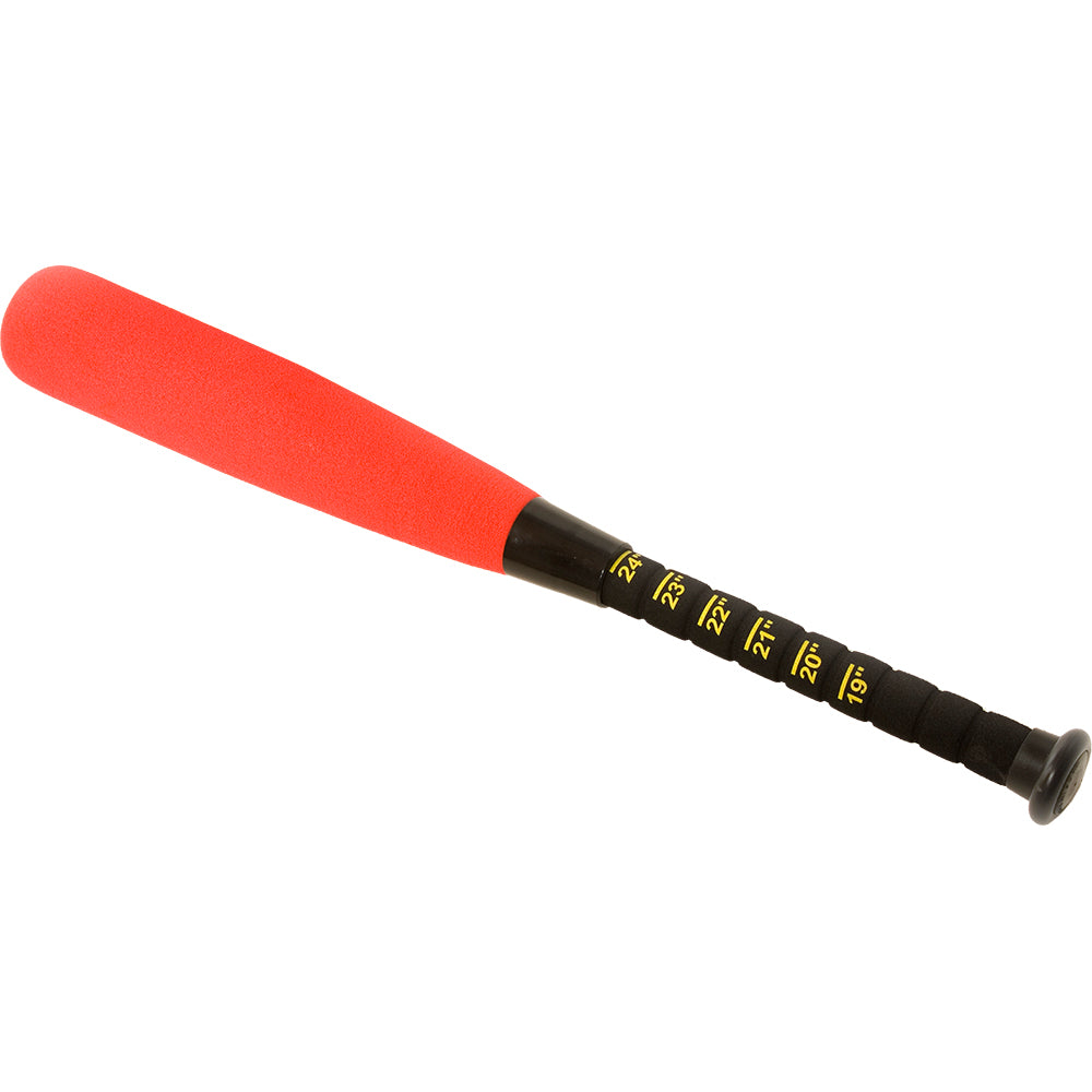 First-play Adjustable Softball Bat