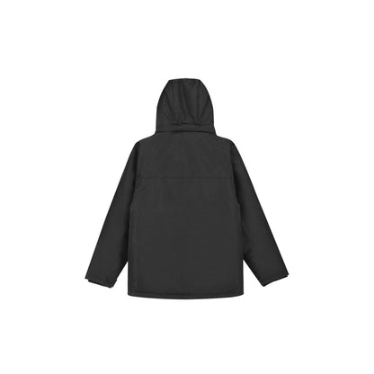Alt 1
