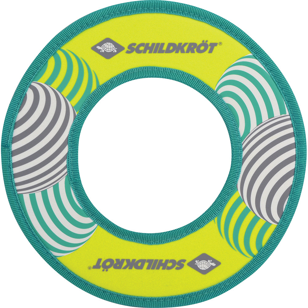 Schildkrot Neoprene Ring