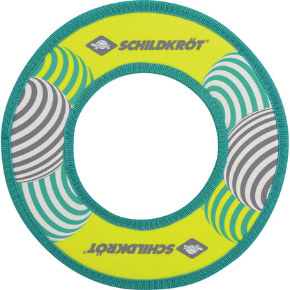 Schildkrot Neoprene Ring