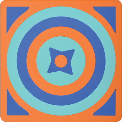 Motor Skill Set
