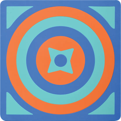 Motor Skill Set