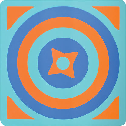 Motor Skill Set