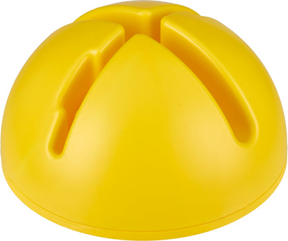 Shape Obstacle Course