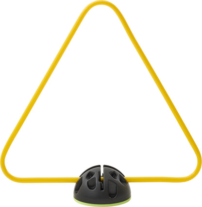 Shape Obstacle Course
