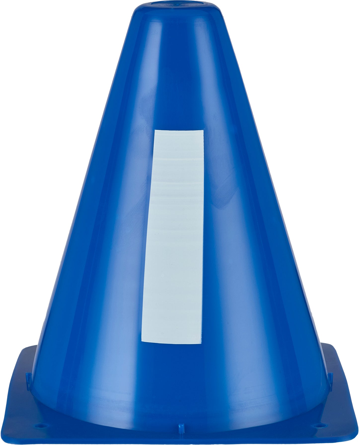 Alphabet Cones Set (Set of 26)