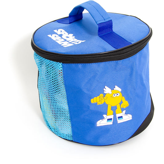 Sports Slam Equipment Carrier