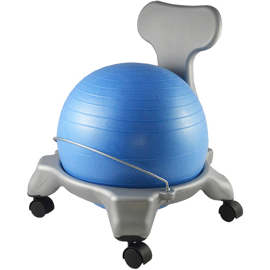 Fit Chair Junior