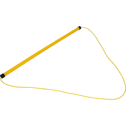 Jumping Rope Loops Pack of 6