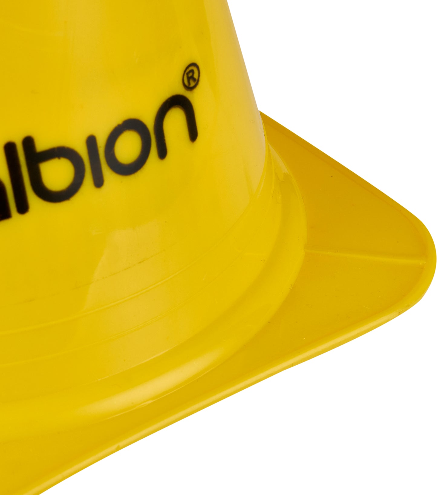 Albion Lightweight Cone Team Colours (Set of 12)