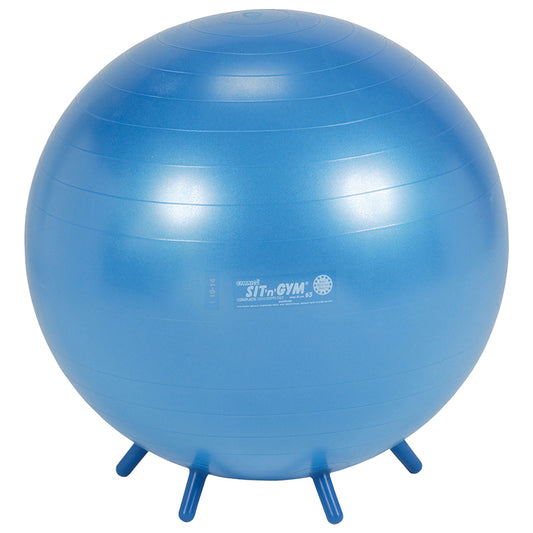 Sit N Gym Ball 65cm