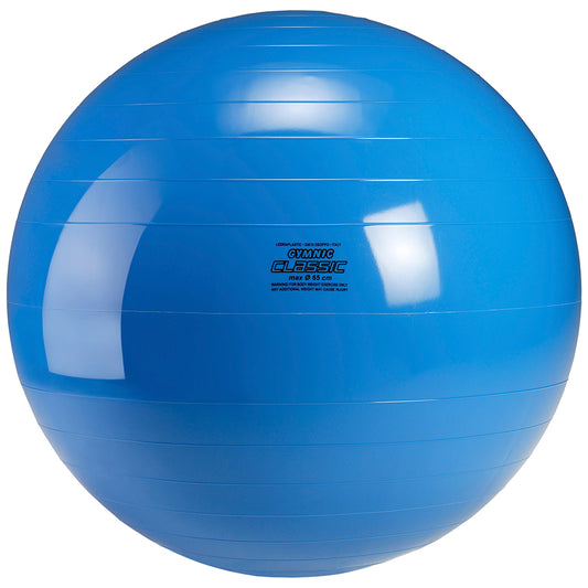 Gymnic Classic Physiotherapy Ball
