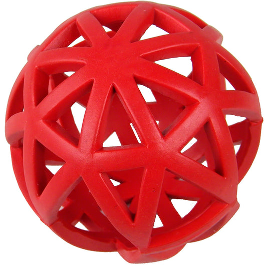 7cm Flexiball Pack of 12