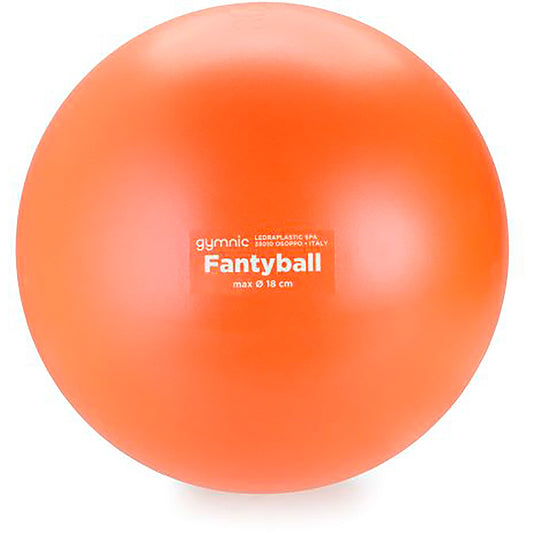Fantyball 18cm Pack of 6