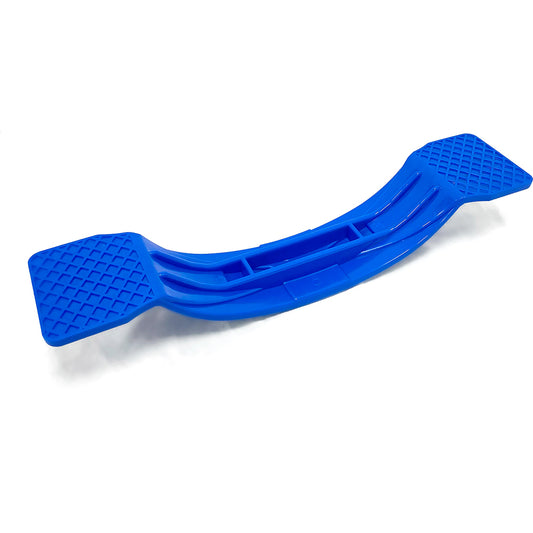 Wiggle Walker Pack of 6