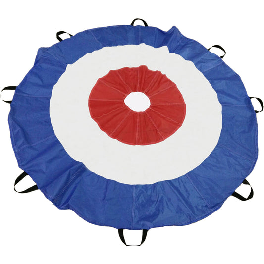 Target Parachute 1.7m