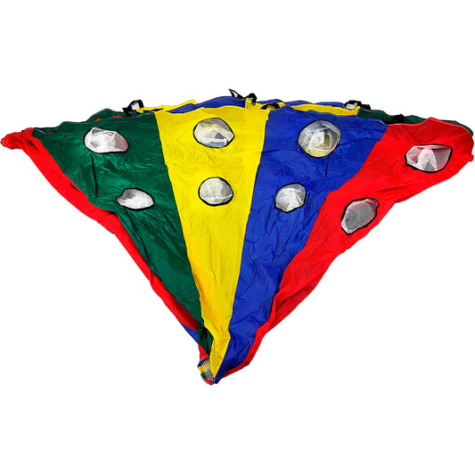 Porthole Parachute 3.5m