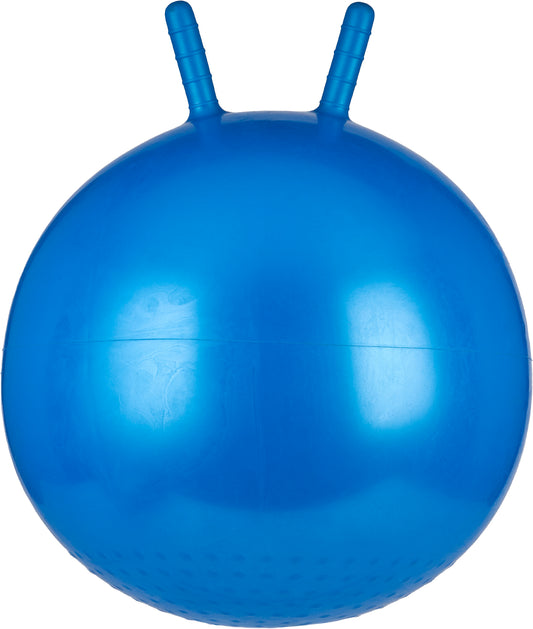 Oppy 40cm