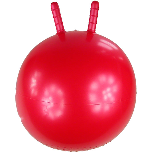 Oppy 40cm