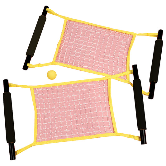 Catch Net Set Pack of 6