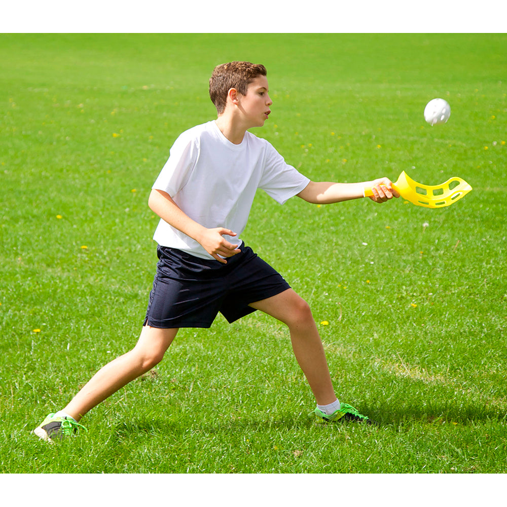 Scoop Ball Set Pack of 6