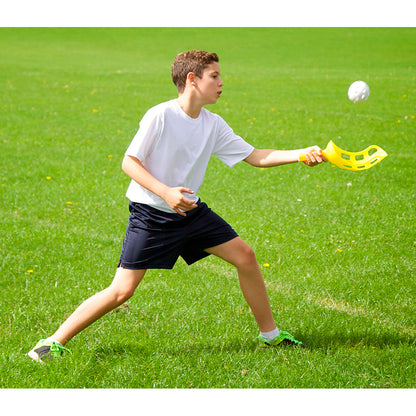 Scoop Ball Set Pack of 6