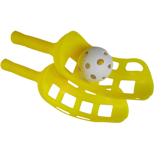 Scoop Ball Set Pack of 6