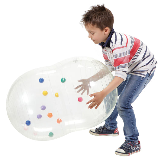 Physio Activity Ball