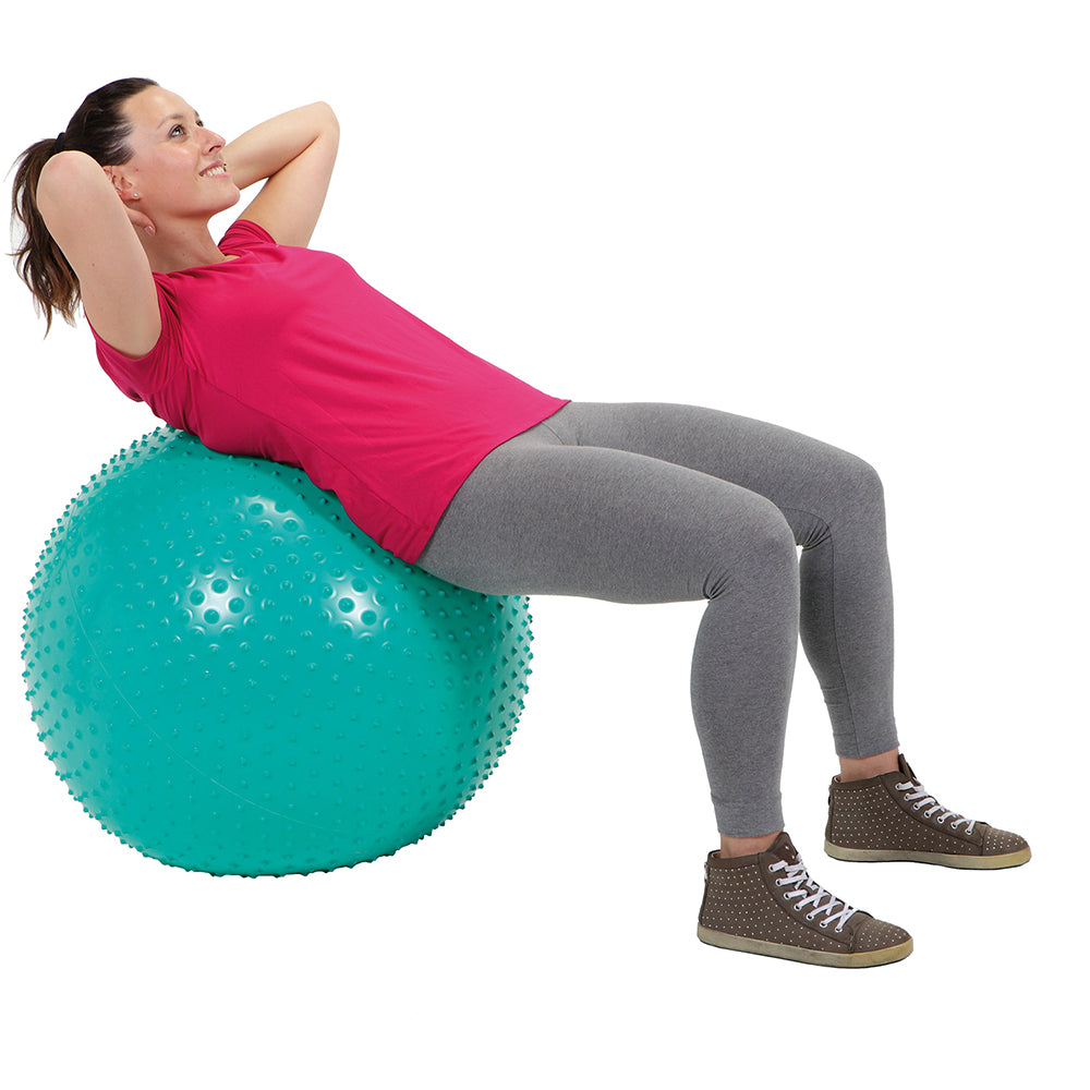 Therasensory Ball