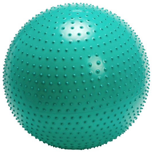 Therasensory Ball