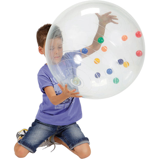 Activity Ball