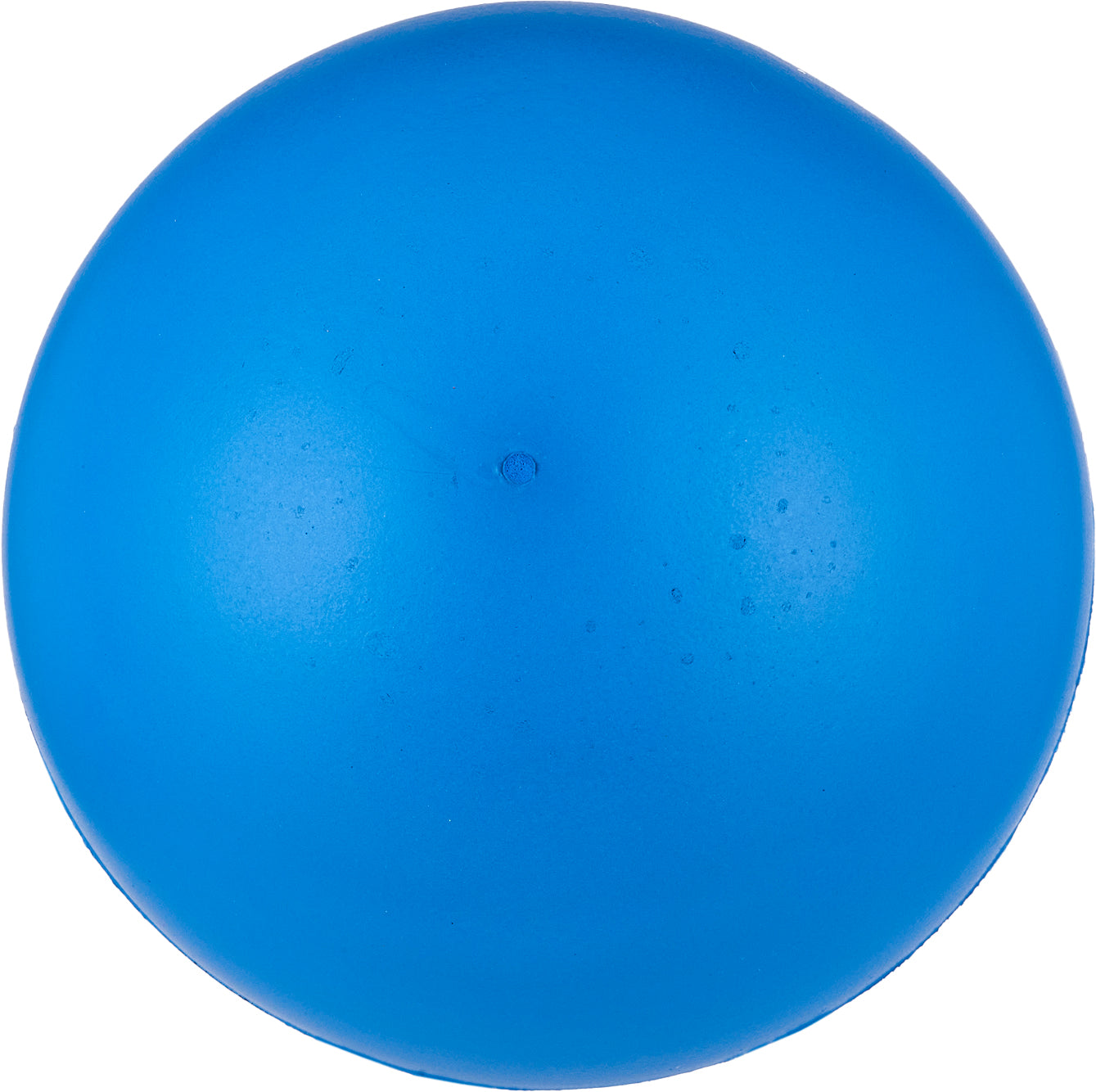 Coated Foam Ball