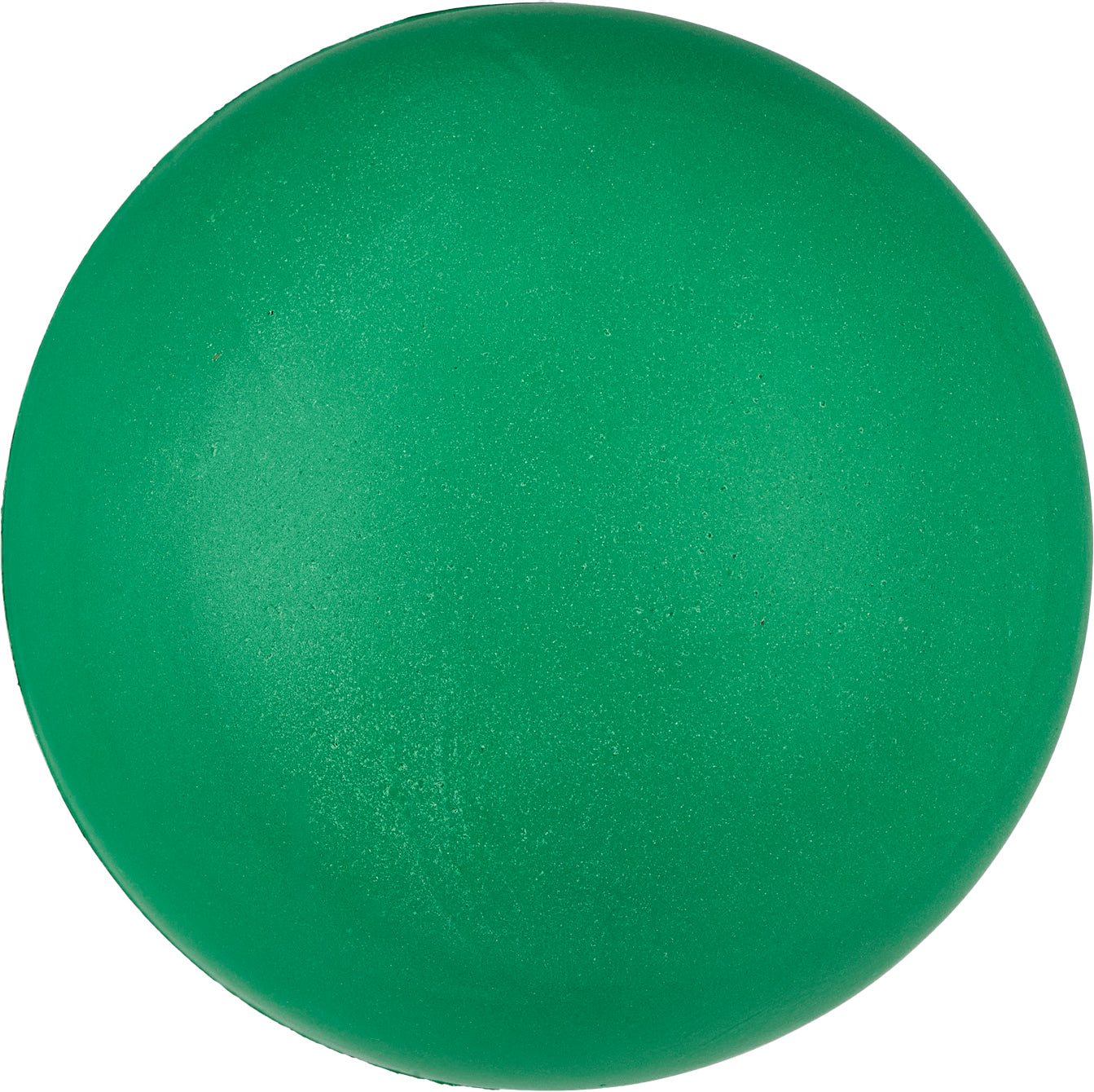 Coated Foam Ball