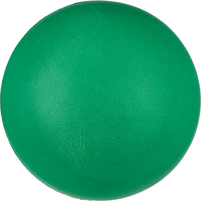 Coated Foam Ball