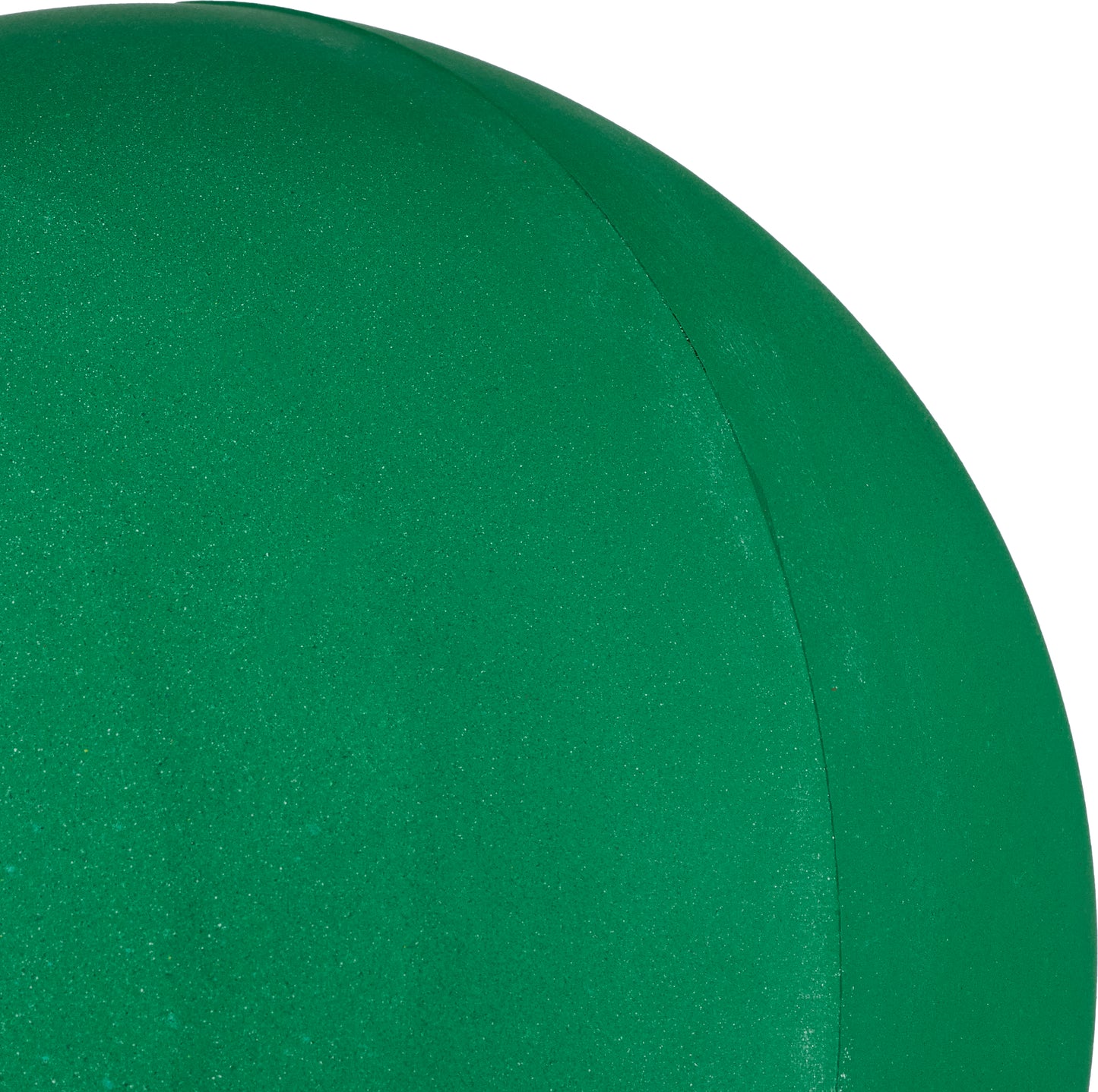 Coated Foam Ball