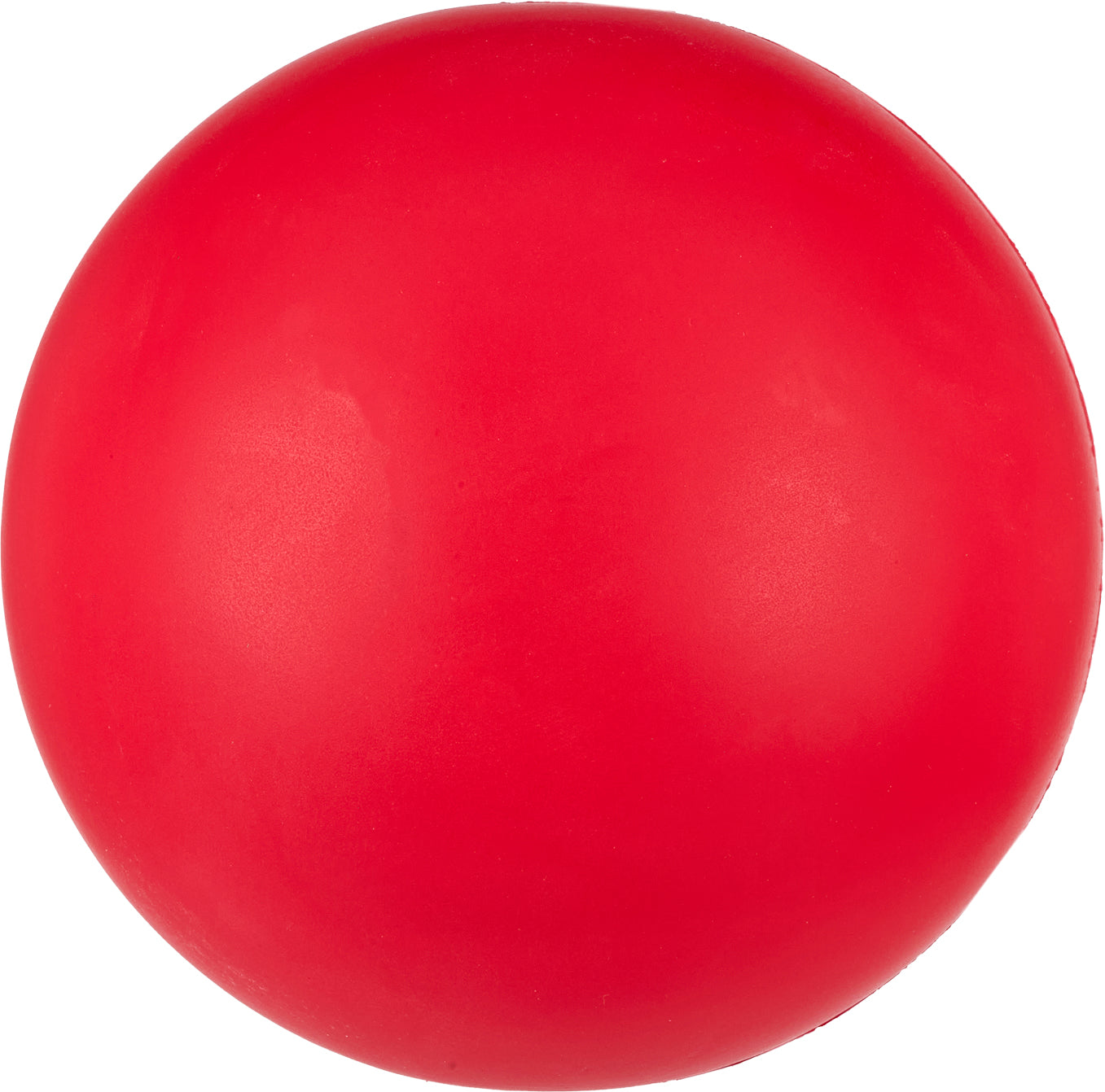 Coated Foam Ball