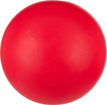 Coated Foam Ball